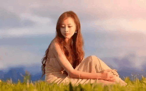 好命女出生时辰申时 富贵命、自带福气！