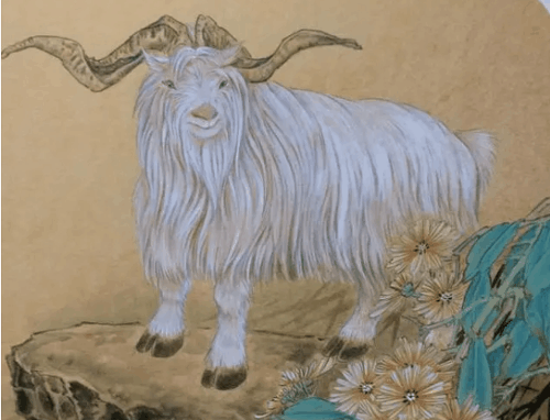 79年属羊人最倒霉的几年