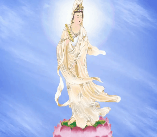 命最不好的几个农历生日，农历什么时候出生的人命最不好