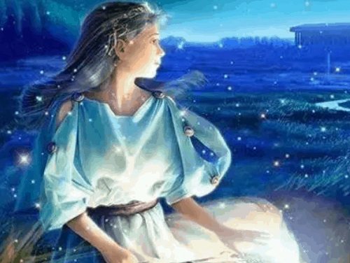 2022年会被抛弃的星座女 遭受欺骗被抛弃的星座女