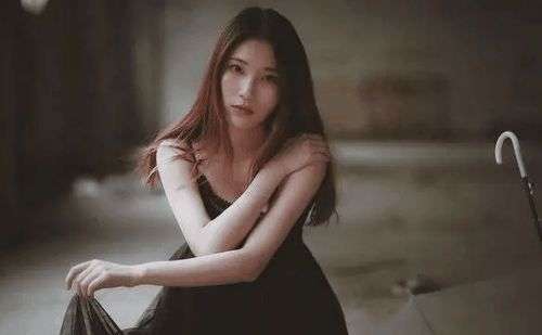出轨率最高的星座女 婚后最可能出轨的星座女