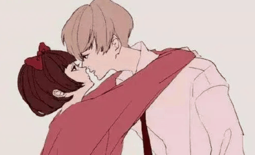 摩羯男喜欢女的碰他什么地方？摩羯男对性是不是很随便吗