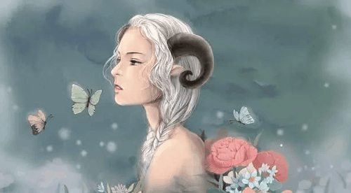 婚后好吃懒做的星座女，什么星座结完婚后会变懒？