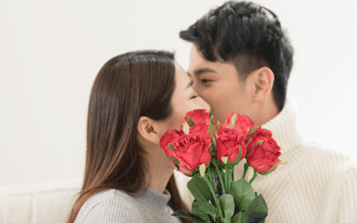 对情人比对老婆好的星座男有哪些， 会娶情人不要老婆的星座男