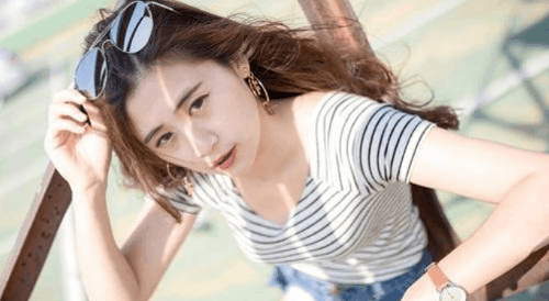 狮子女是不是一约就出来，为什么狮子女这么喜欢一夜情？