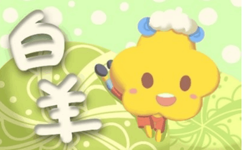 白羊座被什么星座压制克制，白羊座又是克制哪个星座？