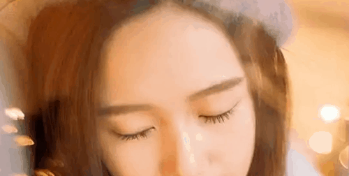 神为什么无法控制摩羯座，为什么得摩羯者得天下怎么理解的？