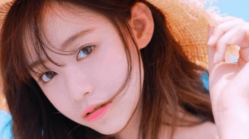 处女座女生渣不渣，处女座女渣的表现