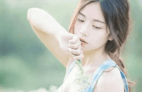 白羊男喜欢身体敏感的女生吗？白羊座最喜欢那类型的女生