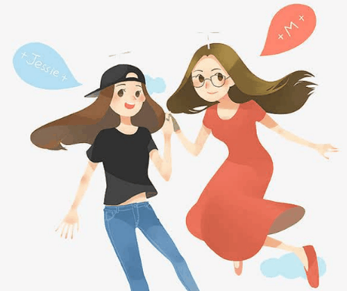 摩羯座女生跟巨蟹座女生合得来吗?巨蟹座和摩羯座在一起会怎么样