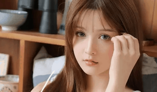 能让水瓶男有生理反应的女人 怎样才能让水瓶男主动?
