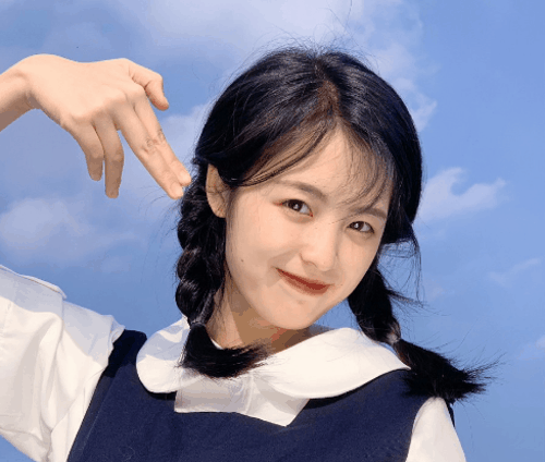 怎么追天蝎女，追天蝎女有什么技巧