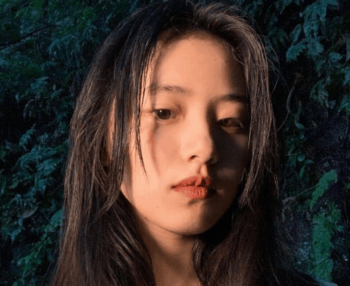 天蝎座女生典型长相，天蝎座女生长得好看吗？