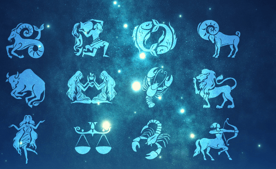 最容易欺骗的五大星座，哪些星座最爱说谎?