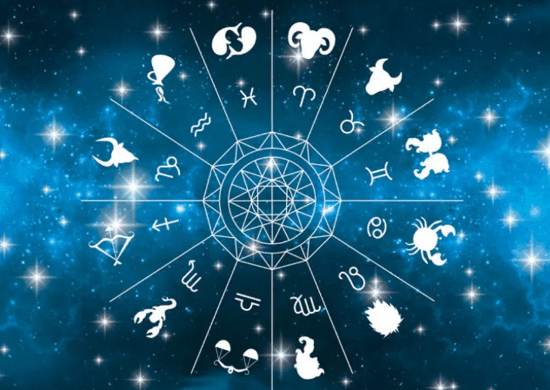 十二星座中头脑最聪明的星座都有哪些?十二星座智商排行榜