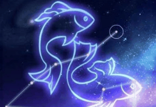 双鱼座最看不顺眼的星座 双鱼座会栽在哪个星座手上?