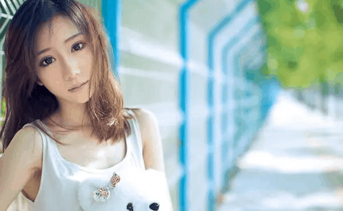 2022年双子座女躲不掉的情劫 怎么化解