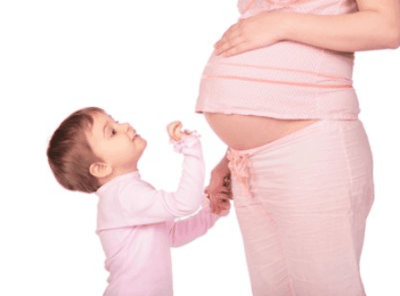 女人梦见自己怀孕是啥预兆?梦见自己怀孕有什么寓意