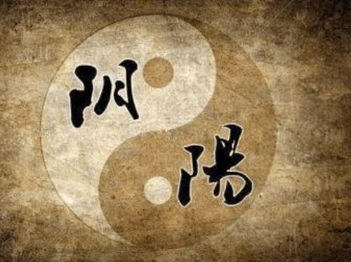 断八字强弱的最简单方法 判断八字强弱的步骤