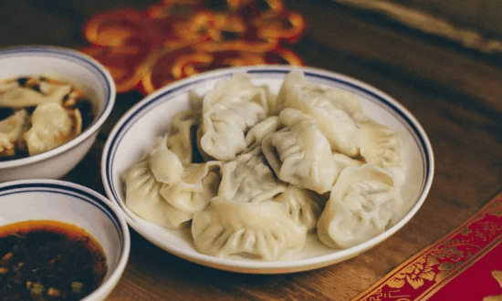 正月初五为什么吃饺子 南北方饺子的差异