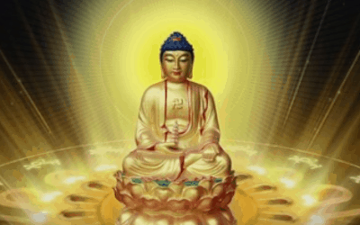 测一测自己的前世是什么人 测你的前世是神还是人