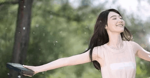 上等命女人的出生月份 女生几月出生是富贵命