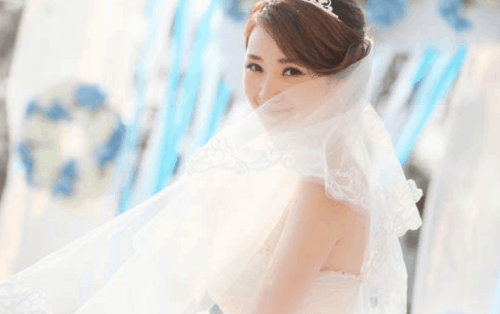 2022年四月结婚最吉利的日子 2022年4月25日嫁娶