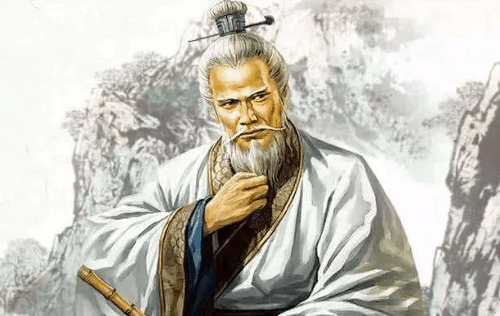 称骨算命(男女版)全文及白话详解,称骨多重何解? 称骨算命(男女版)全文及白话详解,称骨多重何解?
