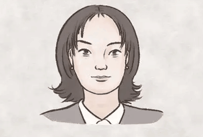 左胳膊有痣的女人命运如何 有什么寓意