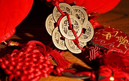 千古不传的求财秘诀，千古不传的求财秘诀是什么？