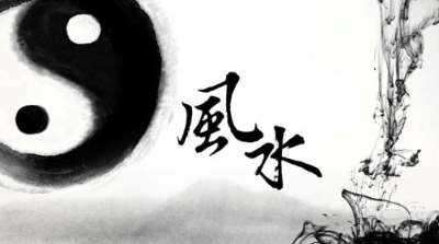 床头朝什么方向是正确的风水，老一辈的讲究