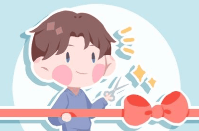 2022年9月开业黄道吉日查询 什么日子开业大吉