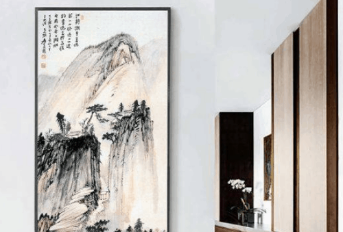 东南西北五行属什么，各占什么位置
