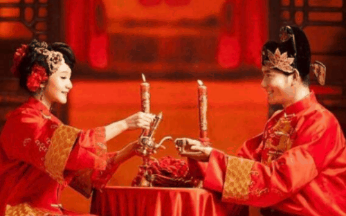 2022年9月结婚吉日有哪些，结婚选择哪一天比较好