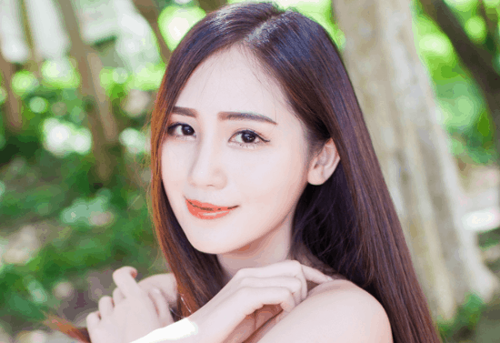 女人右眼皮跳是吉还是凶，女人右上眼皮跳测运势