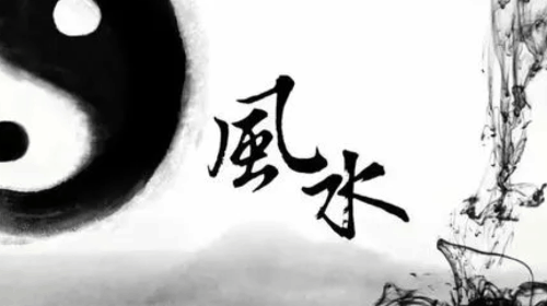 怎样赶走身上的邪气 最厉害的驱邪办法