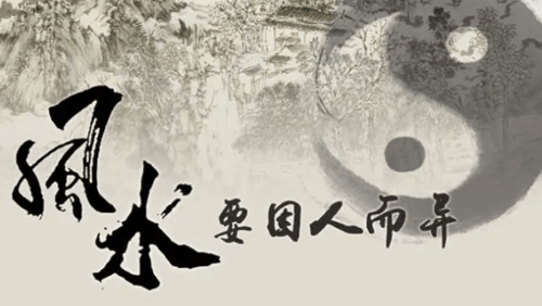 坟上长树好不好有什么影响，坟上长树砍掉对后人好不好