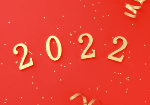 2022年10月最吉利的日子查询，有喜事办的都在这几天