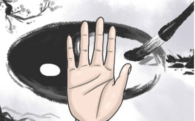 手掌三条线分别是什么线 手掌三条线代表什么