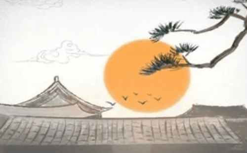 2022年11月入宅最旺最佳的日子 2022年11月适合入宅吉日最准确版
