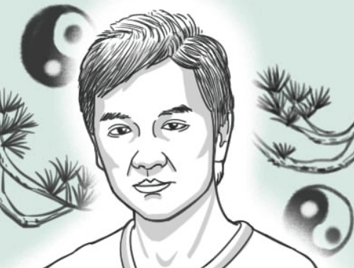 男人右眼跳发大财是真的吗 男人右眼跳有什么预兆