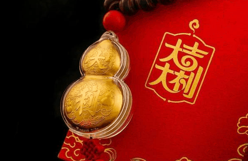2022年10月16日财神方位在哪个方向?财神方位查询找答案