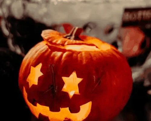 10月31日是世界什么节日呢，10月31日有什么特别的日子