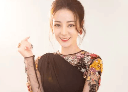 双子座今日运势 双子座2023年运势详解