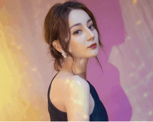 2023年天蝎座下半年太可怕了？2023年天蝎女事业运程