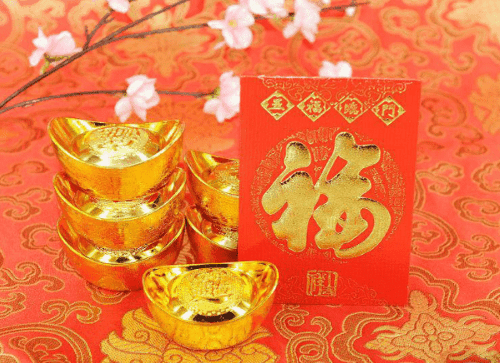 赌运不好如何转运？(细解)