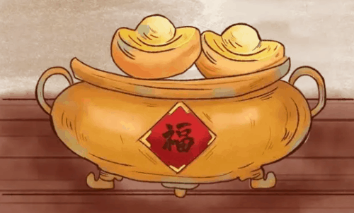 接二连三倒霉怎么破解？人倒霉了怎样才可以转运