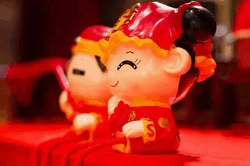 2023年6月份结婚黄道吉日 2023年最佳的结婚吉日一览表