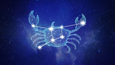 12星座对应的怪兽是谁 双子座代表的怪兽是什么 