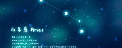 12星座对应的怪兽是谁 双子座代表的怪兽是什么 